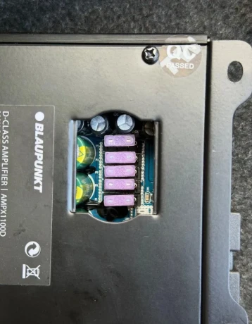 blaupunkt-ampx1100d-monoblokovy-zosilnovac-big-1