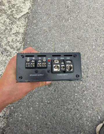 blaupunkt-ampx1100d-monoblokovy-zosilnovac-big-2