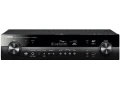 yamaha-av-receiver-rxs601d-small-0