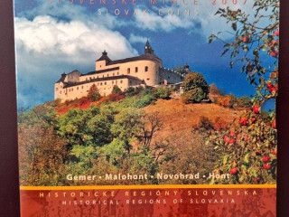 gemer-malohont-novohradhont