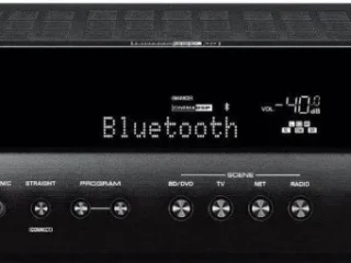 yamaha-av-receiver-rxs601d
