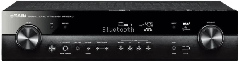 yamaha-av-receiver-rxs601d-big-0