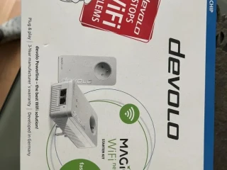 devolo-magic-2