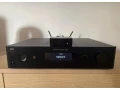 nad-c-658-bluos-streamer-dac-a-preamp-small-0