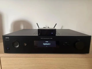 nad-c-658-bluos-streamer-dac-a-preamp