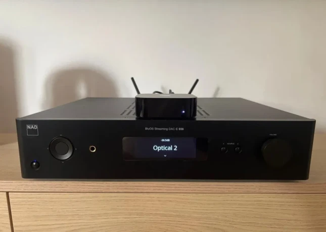 nad-c-658-bluos-streamer-dac-a-preamp-big-0