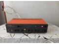 tesla-small-2