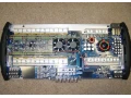 4-kanal-4x233w-rms-at-4ohm-small-3