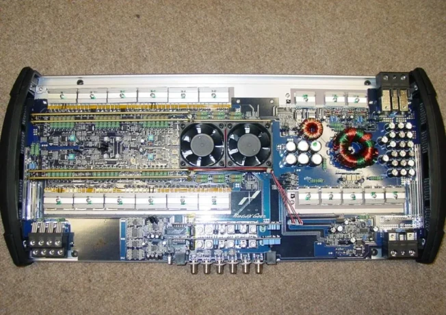 4-kanal-4x233w-rms-at-4ohm-big-3