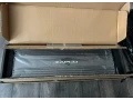 rezervovane-zapco-z-1506-ii-small-0