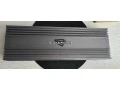 rezervovane-zapco-z-1506-ii-small-1