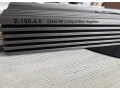 rezervovane-zapco-z-1506-ii-small-2