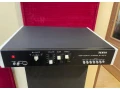 tesla-azs-220-small-0