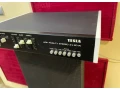 tesla-azs-220-small-1