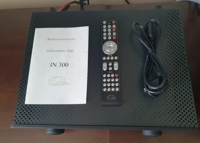 atoll-in-300-signature-big-2