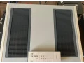 luxman-small-0