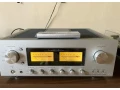luxman-small-1