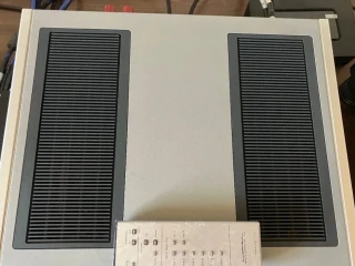 luxman
