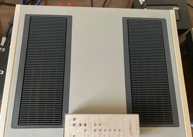 luxman-big-0