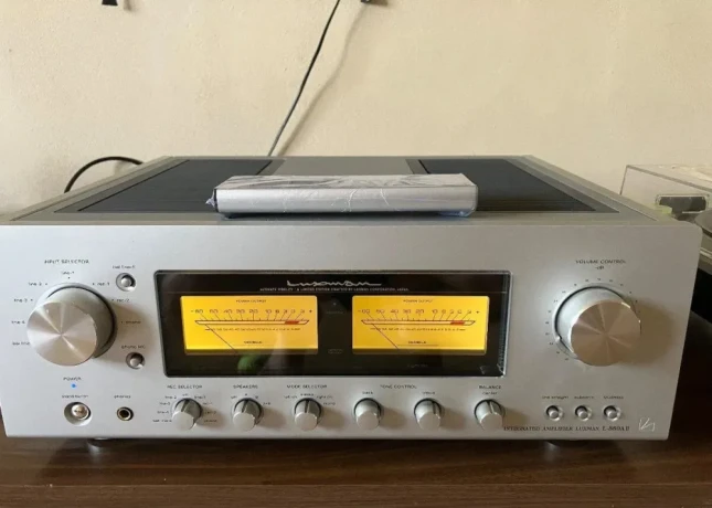 luxman-big-1