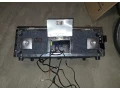ibiza-sound-full-station-cdusbsdmp3-small-0