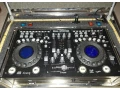 ibiza-sound-full-station-cdusbsdmp3-small-1