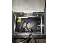 ibiza-sound-full-station-cdusbsdmp3-small-2