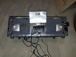 ibiza-sound-full-station-cdusbsdmp3