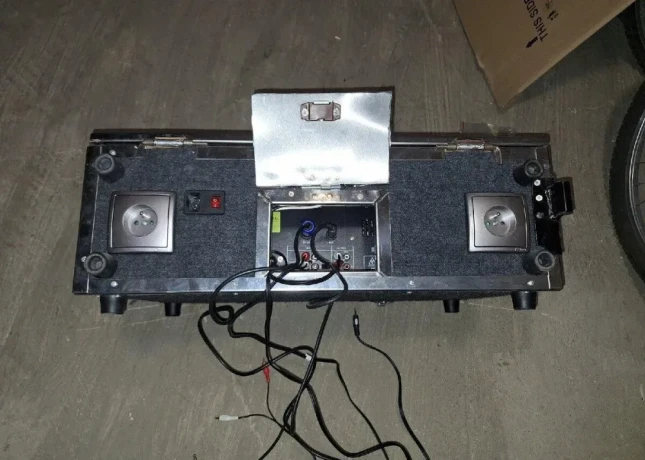 ibiza-sound-full-station-cdusbsdmp3-big-0