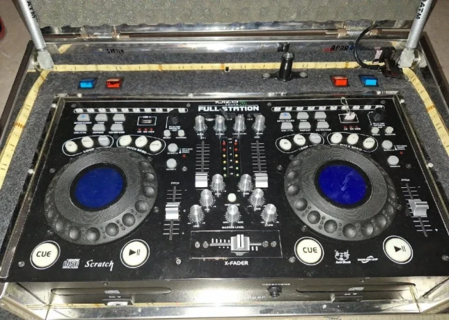 ibiza-sound-full-station-cdusbsdmp3-big-1