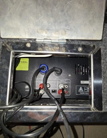ibiza-sound-full-station-cdusbsdmp3-big-2