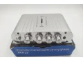 zosilnovac-2x40w-s-adapterom-small-0