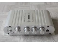 zosilnovac-2x40w-s-adapterom-small-1