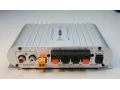 zosilnovac-2x40w-s-adapterom-small-2