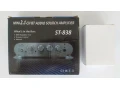 zosilnovac-2x40w-s-adapterom-small-3