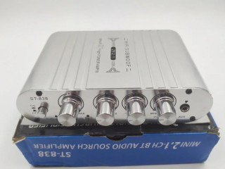 zosilnovac-2x40w-s-adapterom