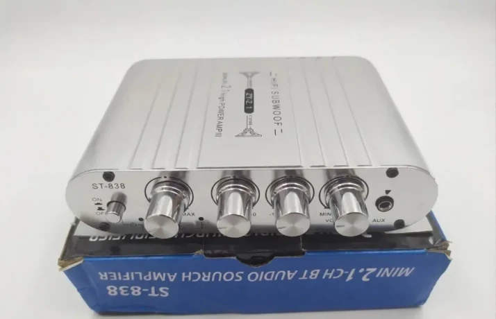 zosilnovac-2x40w-s-adapterom-big-0