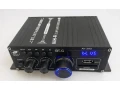 zosilnovac-2x40w-s-bluetooth-usb-s-adapterom-small-0