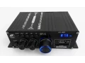 zosilnovac-2x40w-s-bluetooth-usb-s-adapterom-small-1