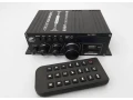 zosilnovac-2x40w-s-bluetooth-usb-s-adapterom-small-2