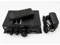 zosilnovac-2x40w-s-bluetooth-usb-s-adapterom-small-3
