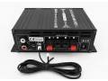 zosilnovac-2x40w-s-bluetooth-usb-s-adapterom-small-4