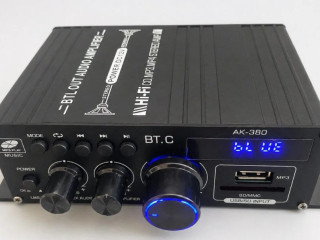zosilnovac-2x40w-s-bluetooth-usb-s-adapterom