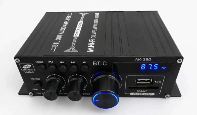 zosilnovac-2x40w-s-bluetooth-usb-s-adapterom-big-1