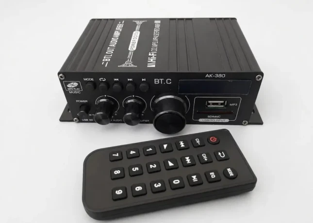 zosilnovac-2x40w-s-bluetooth-usb-s-adapterom-big-2