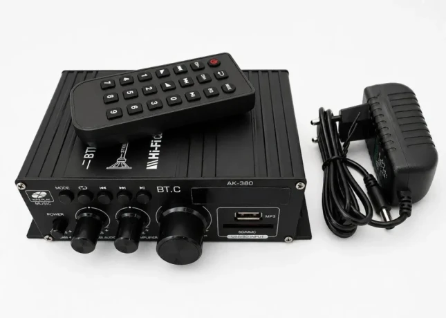 zosilnovac-2x40w-s-bluetooth-usb-s-adapterom-big-3