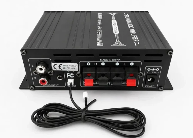 zosilnovac-2x40w-s-bluetooth-usb-s-adapterom-big-4