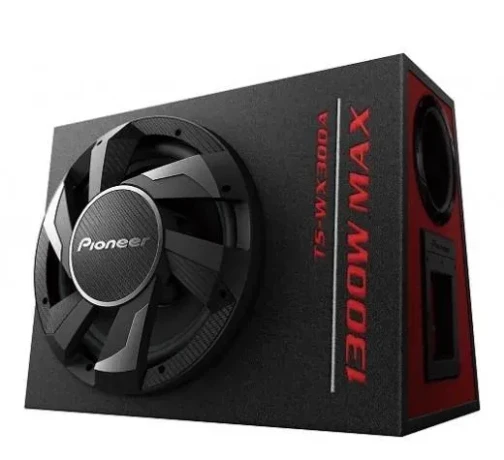pioneer-aktivny-subwoofer-300-mm-1300-w-subofer-do-auta-big-0