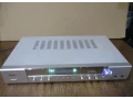 digital-signal-karaoke-av-amplifilter-av-130-small-0