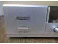 digital-signal-karaoke-av-amplifilter-av-130-small-1